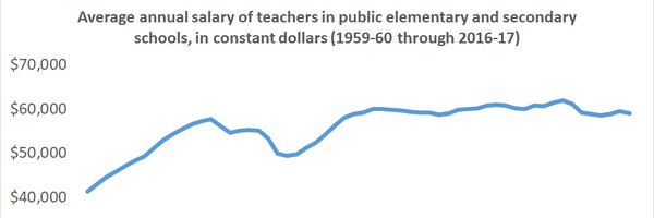 ChadAldeman Profile Banner