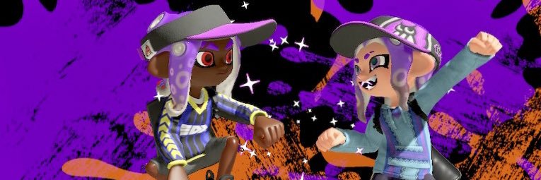 Q__kichi's profile banner image