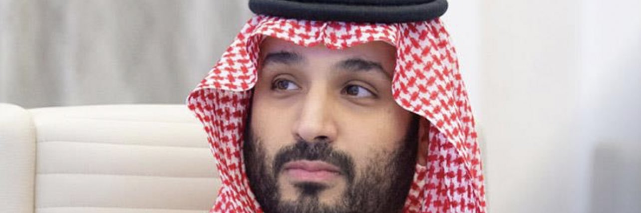 عفاف م banner