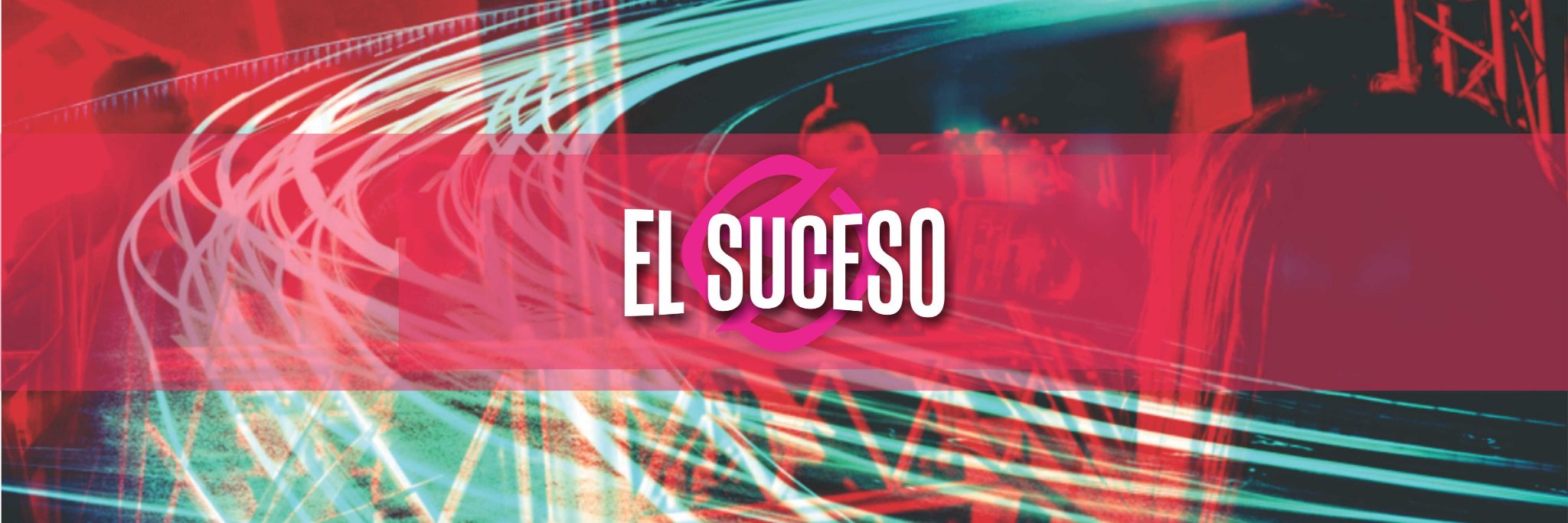 marceloketchum's profile banner image
