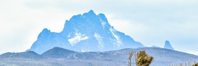 mikhailmtu's profile banner image