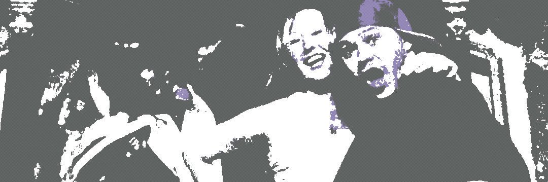 aris banner