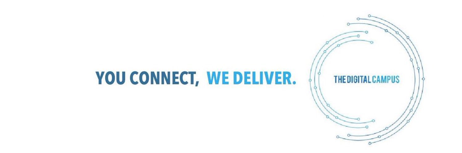 DigitalCampusME's profile banner image