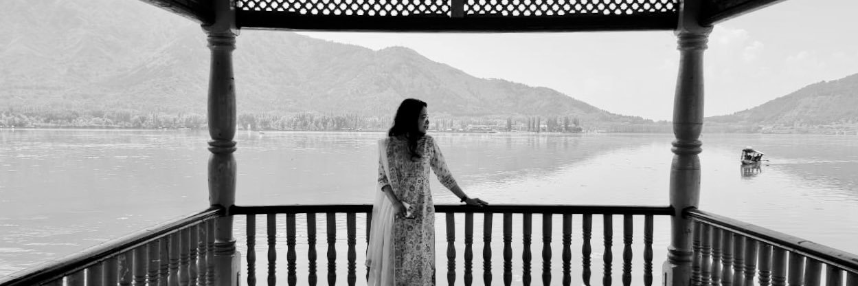 neha_p's profile banner image