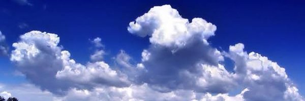 Mart_iins Profile Banner
