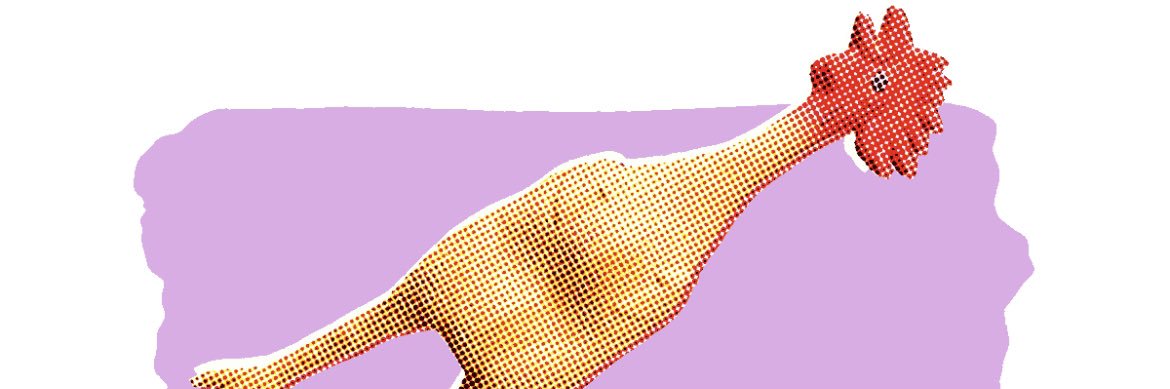 Le venère arbre Mojo 🌳 banner