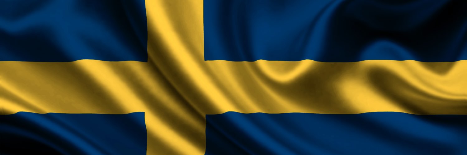 MΛTTΞ 🥷🏻 banner