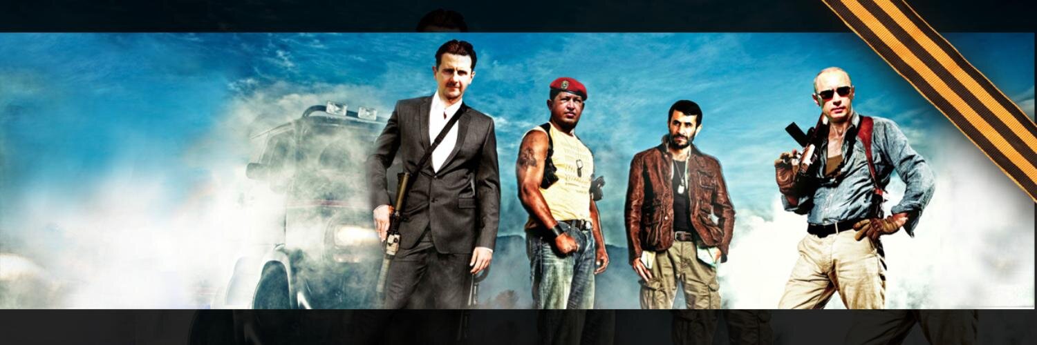 aleksiskander's profile banner image