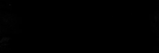 0xNATIVE || Musicᴺᶠᵀˢ🔊 banner