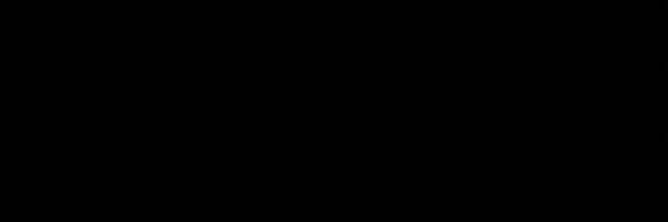 jaapmodder Profile Banner