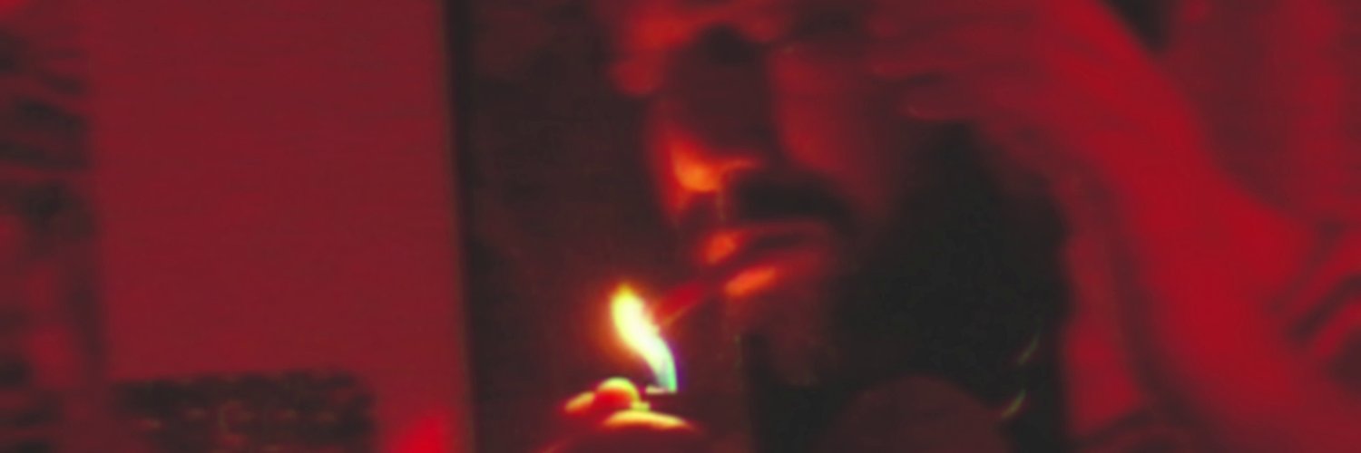 TheCyberShek's profile banner image