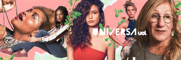 universa_uol Profile Banner