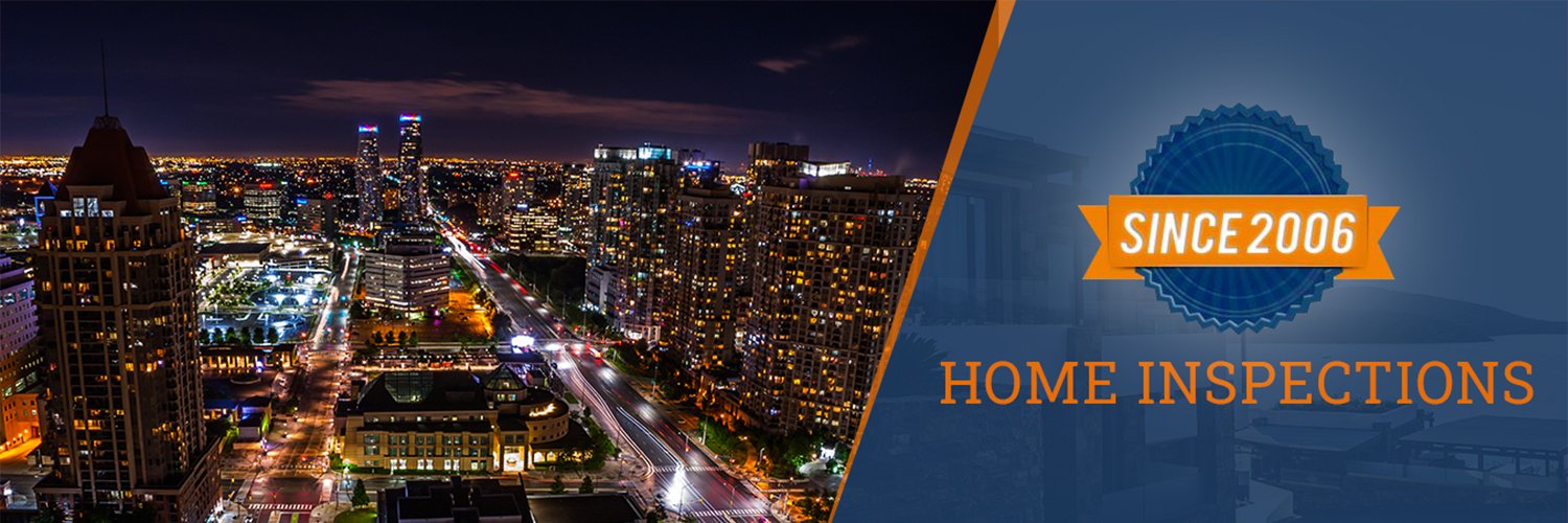 HomeCoachGTA's profile banner image