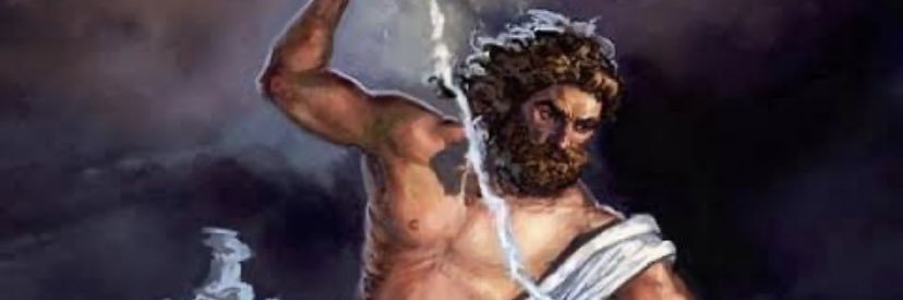 zeus banner