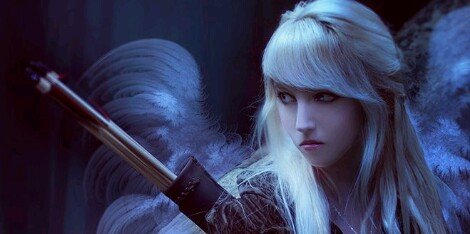ratinihmbet's profile banner image