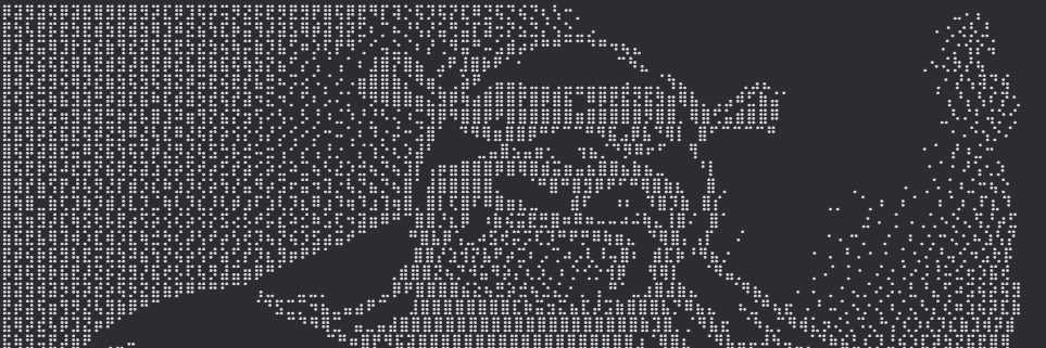 oursh4's profile banner image