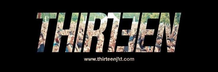 Aditama Soeharso banner