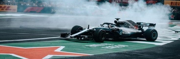 humuspro's profile banner image