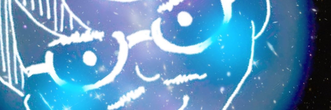 39Atra's profile banner image