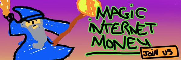 mimcoinbtc Profile Banner