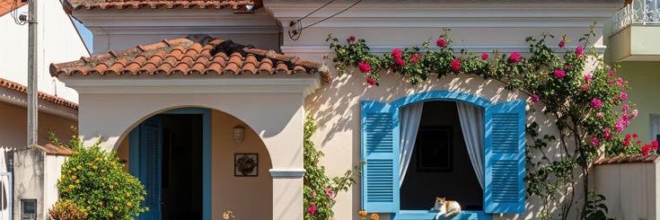 DAVID ALLAN LAUTHER banner