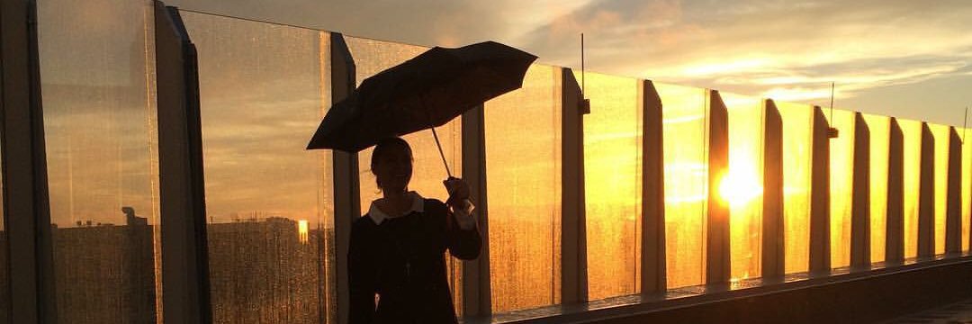 NanuNews's profile banner image