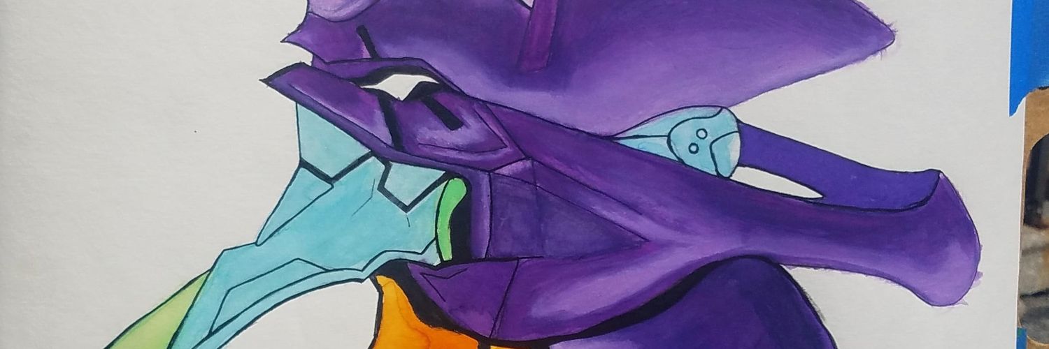 CamGray's profile banner image