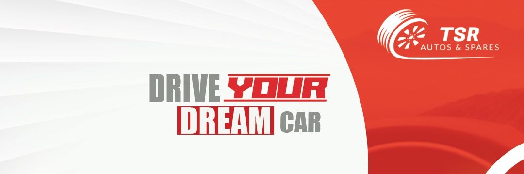 Amone Robinson banner