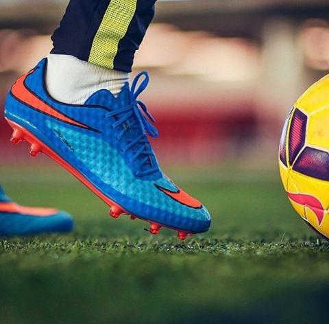 Futbool_Frases's profile banner image