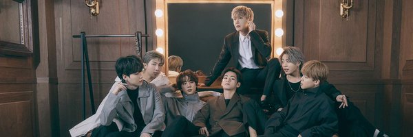 innerchildtan Profile Banner