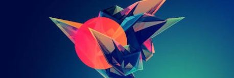 RLucach's profile banner image
