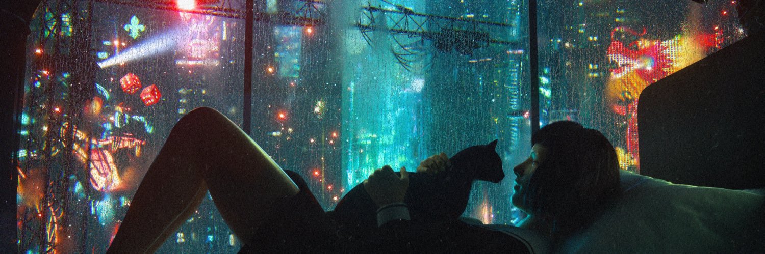 DΞV◎TΞDAVΞ banner