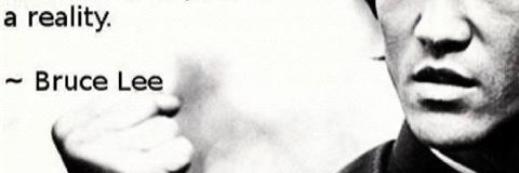 vearing's profile banner image