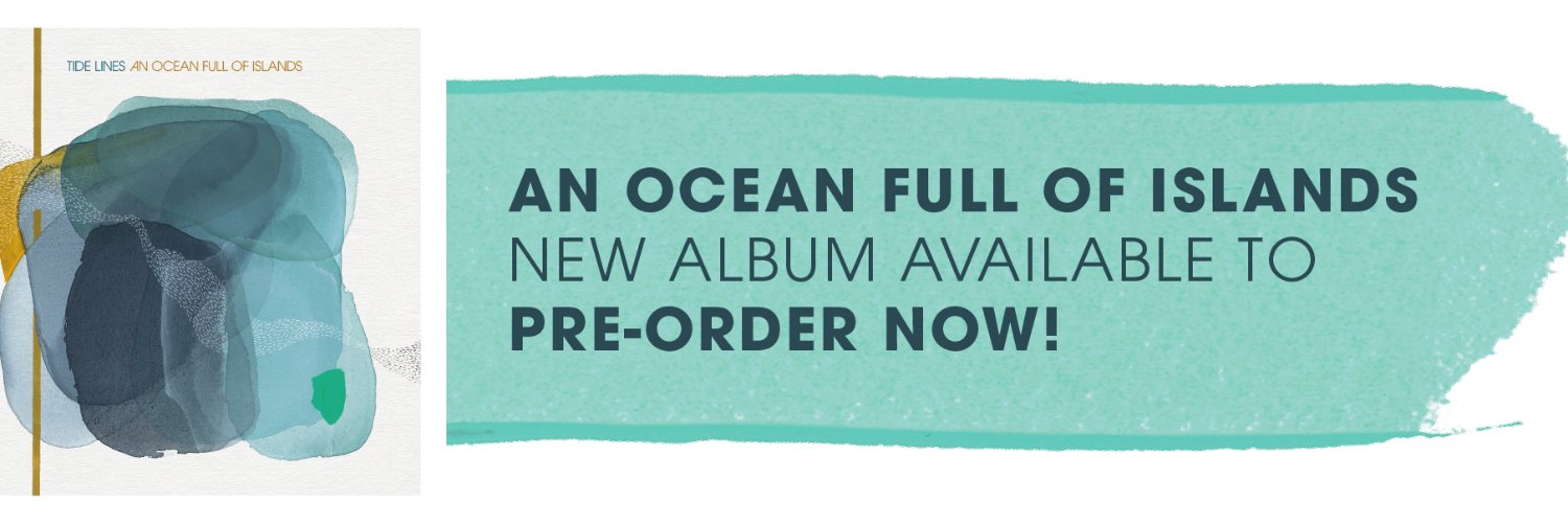 BeyondPresents banner