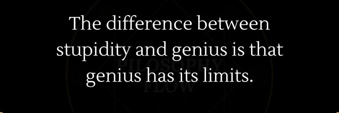 Union Mac💚🤍💜🐲 banner