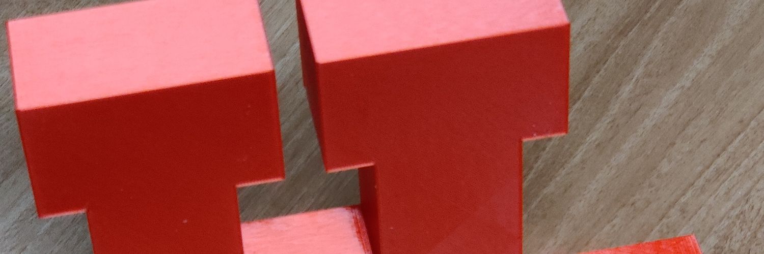 tnotn's profile banner image