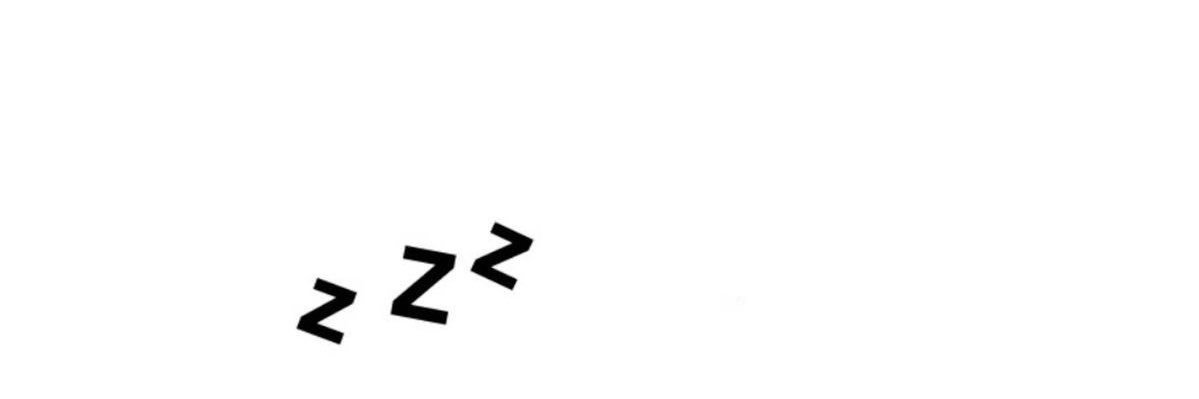 순 banner