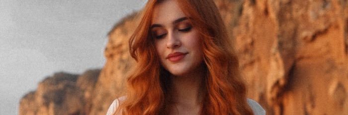 elladasart.eth banner