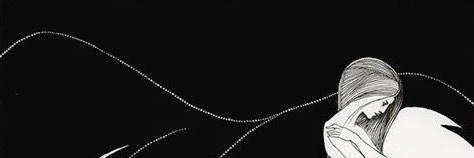 sui_fu_yo's profile banner image