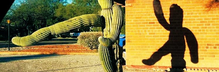 keatingthomas's profile banner image