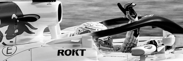 maxplaining Profile Banner