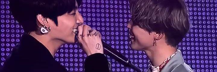serendipity ☪ banner