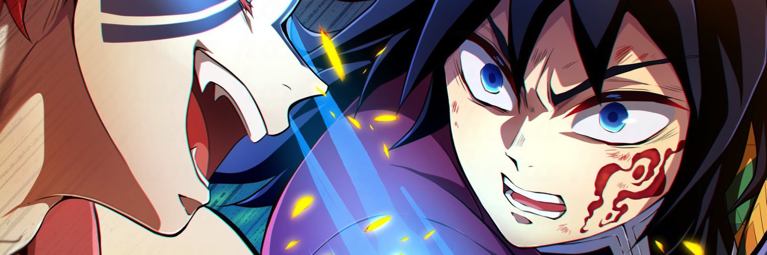 hii_dragon's profile banner image