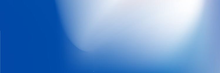 La_WeeZy's profile banner image