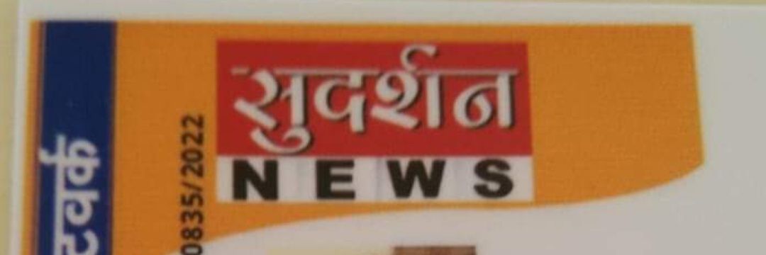 vishnukatariya1's profile banner image