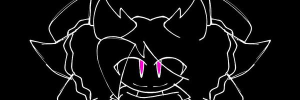 Rose_MeatFlower Profile Banner