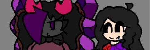 Rose 🏳️‍⚧️ banner