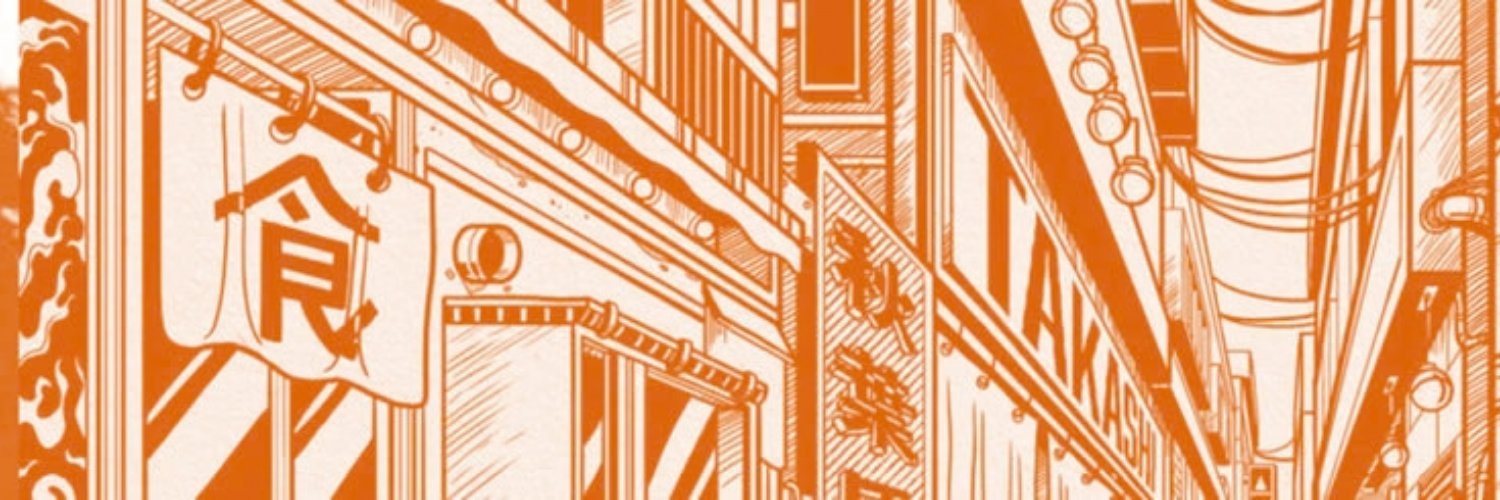 cnimoa's profile banner image