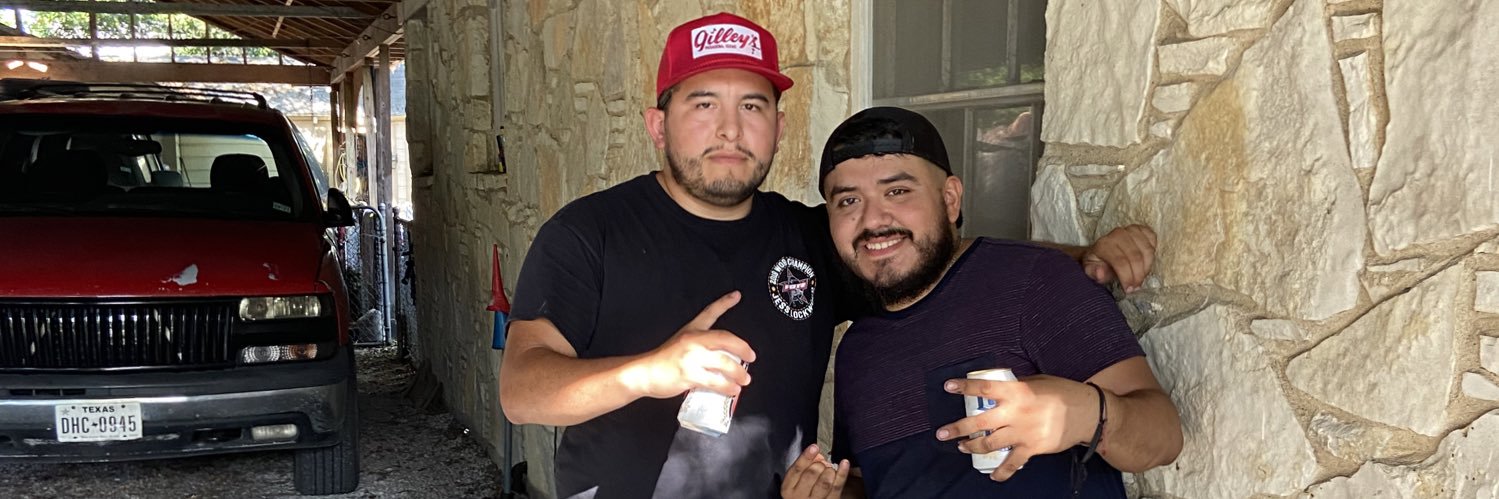 El_Peanut's profile banner image
