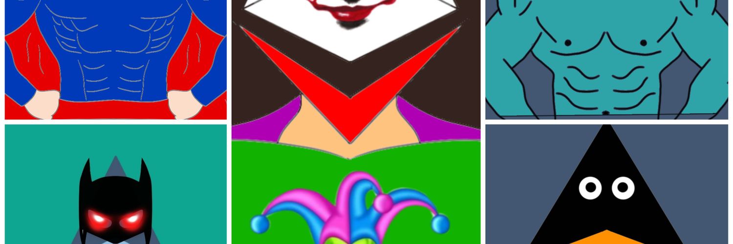 SuperEthereumClub banner